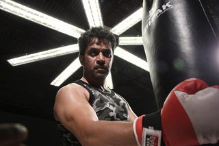 Nibunan still 7