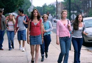 Strangers with Candy still 5