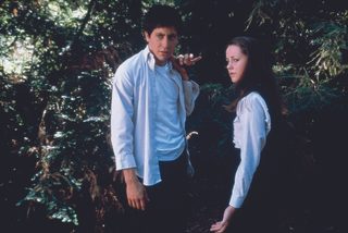 Donnie Darko still 8