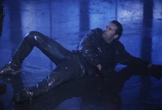 Highlander still 2