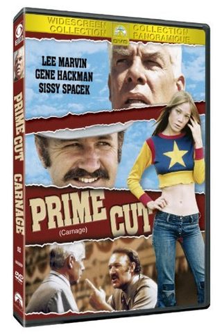 Prime Cut still 3