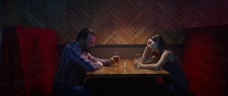 Daddy's Girl still 7