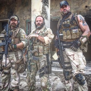 Sniper: Special Ops still 6