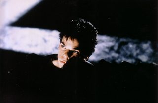 Mauvais Sang still 2