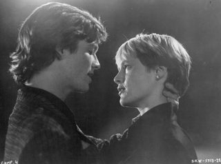 Some Kind of Wonderful still 2