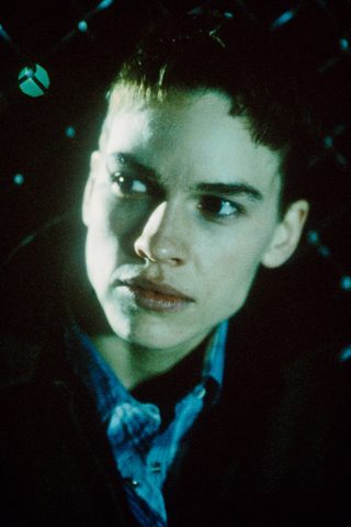 Boys Don't Cry still 3