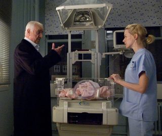 Eastern Promises still 7