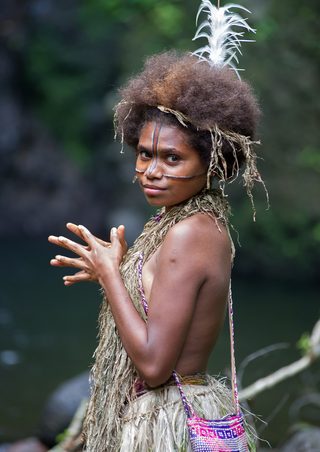 Tanna still 4