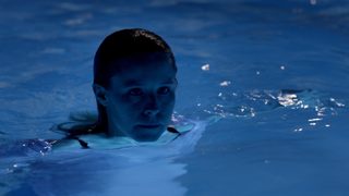 The Lifeguard still 7