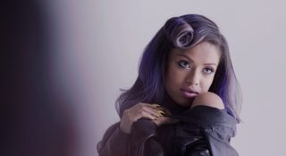 Beyond the Lights still 7