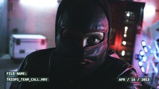 Open Windows still 5