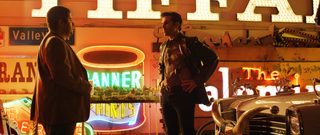 Clyde Cooper still 6
