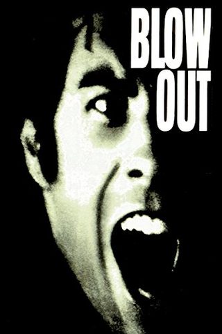 Blow Out still 3