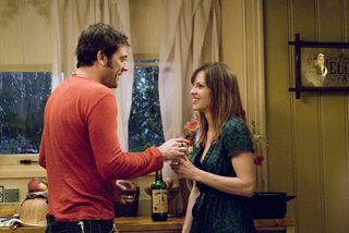 P.S. I Love You still 3