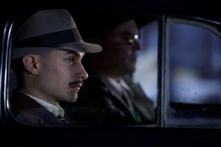 Neruda still 1