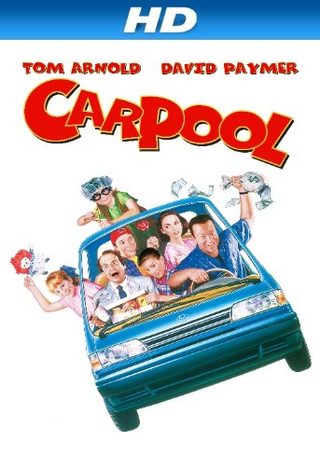 Carpool still 7
