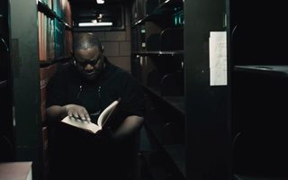 Gorenos still 4