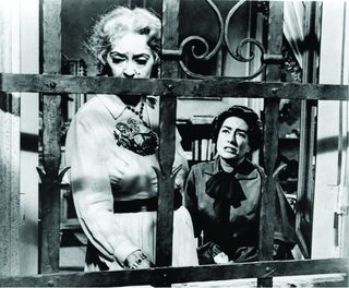 What Ever Happened to Baby Jane? still 4
