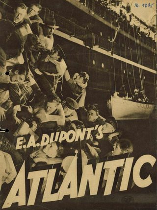 Atlantic still 8