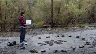 Nowhere Boys: The Book of Shadows still 4