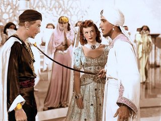 Sinbad the Sailor still 4