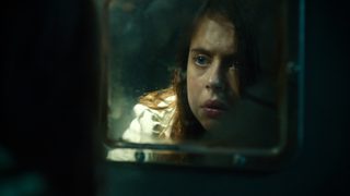 Wildling still 4