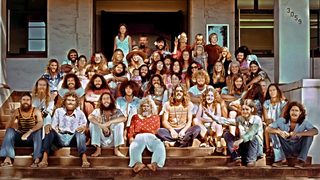 The Edge of Paradise still 5