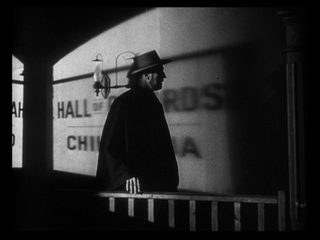 The Baron of Arizona still 4