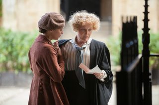 Testament of Youth still 5