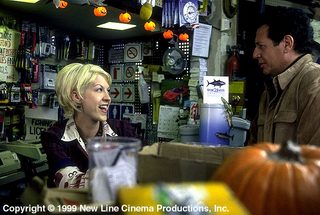 Town & Country still 6