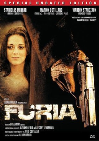 Furia still 1
