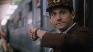 Italiani still 4