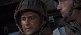 Hell in Normandy still 8