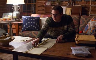 True Story still 4