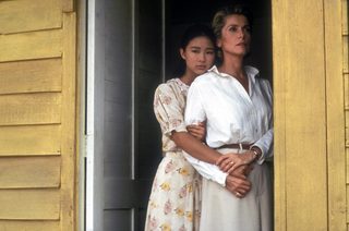 Indochine still 1