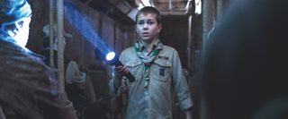 Cub still 1