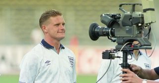 Gascoigne still 4