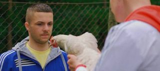 The Young Offenders still 8