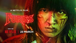 Furies still 1