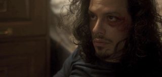 The Way Out still 2