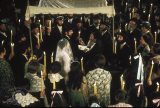 Fiddler on the Roof still 6