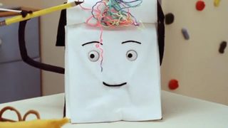Don't Hug Me I'm Scared still 7