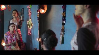 A Place of Our Own still 5