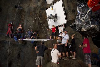 Sanctum still 3