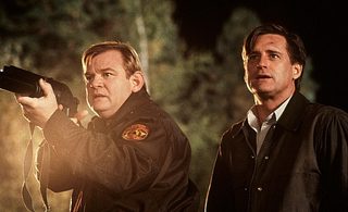 Lake Placid still 6