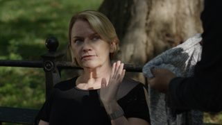 The Nomad still 1