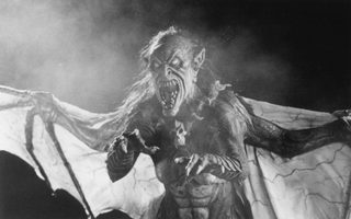 Army of Darkness still 3