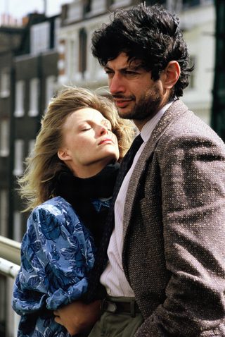 Into the Night still 3