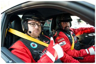 Swearnet: The Movie still 5