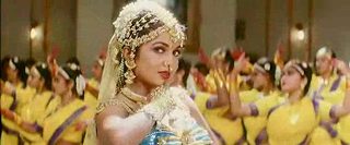 Padayappa still 3